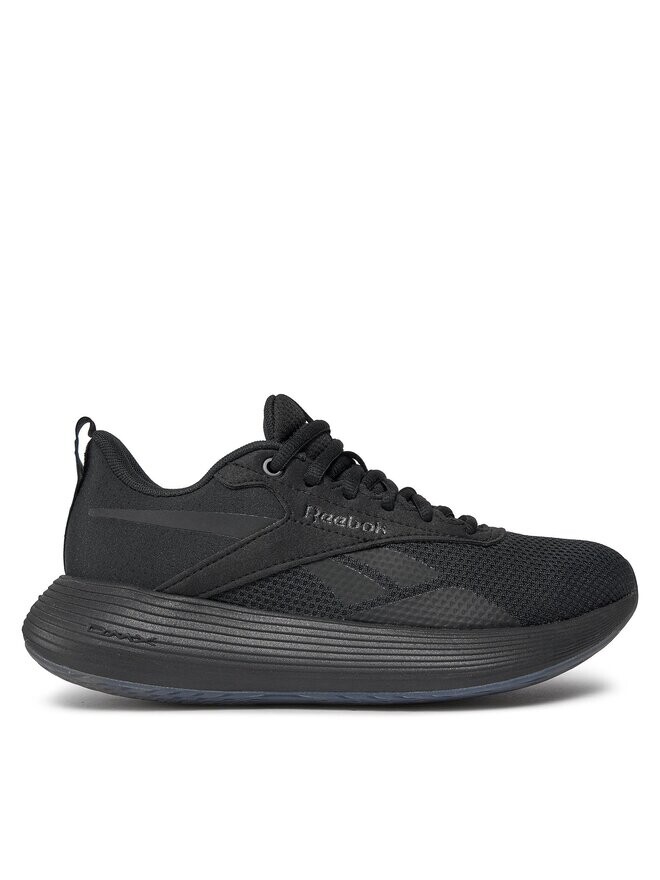 

Кроссовки Reebok, черный