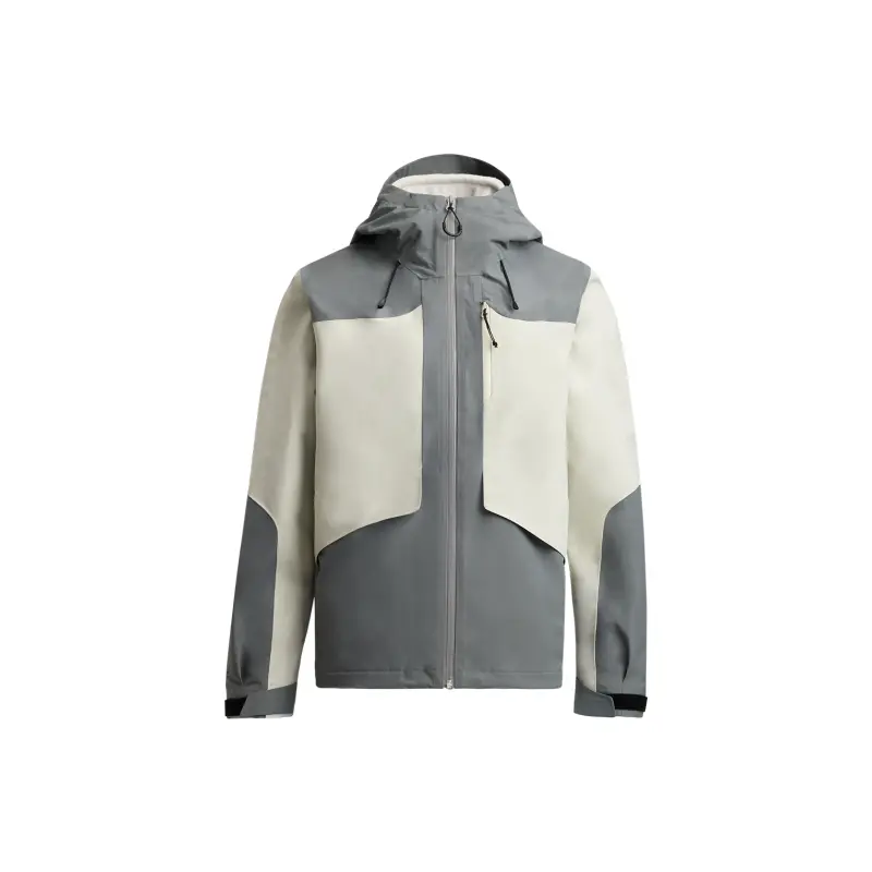 

Under Armour Куртка женская, пиковая, белые
