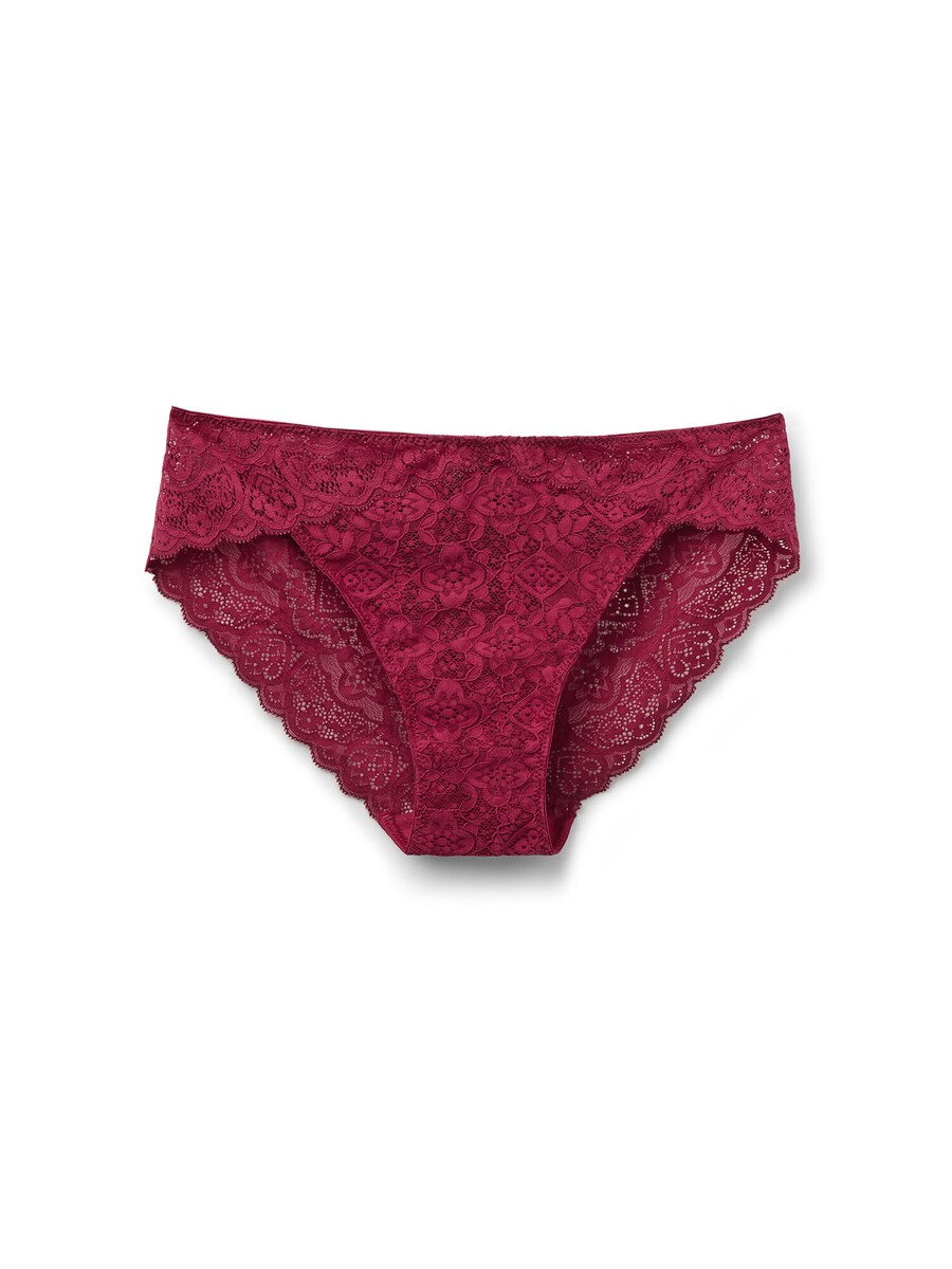 

Трусы INTIMISSIMI, Cherry red