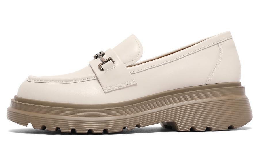 

Лоферы BELLE Loafers Women's