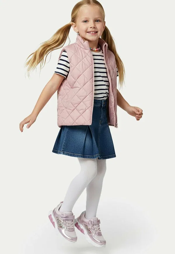 Кроссовки deezee ceok2516 Deezee, Pink