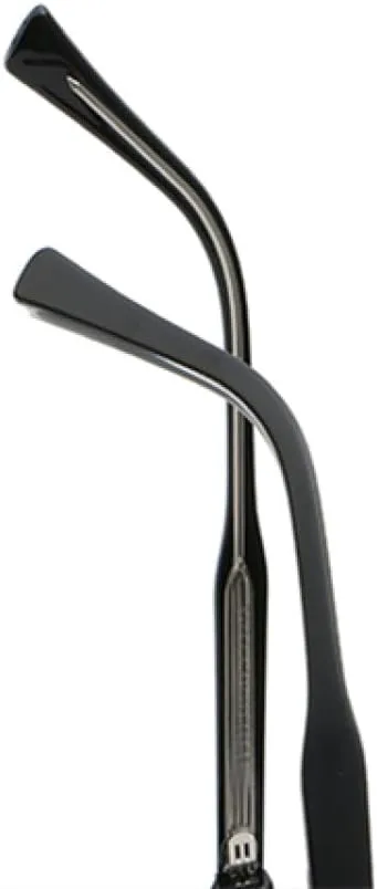 

Женские солнцезащитные очки MUTYNE с защитой от УФ-излучения, квадратная оправа из ацетата, мужские солнцезащитные очки зеленого и коричневого цвета, Grey With Brown