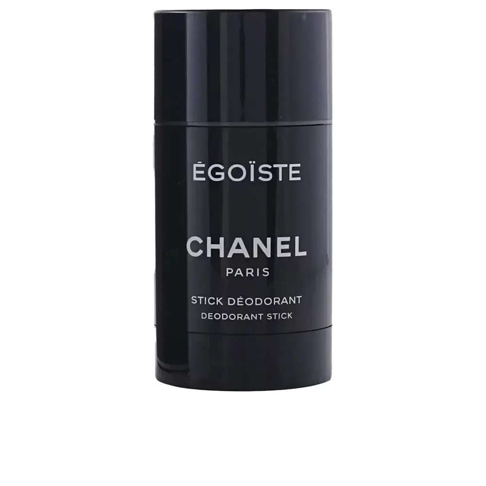 

Дезодорант Égoïste deodorant stick Chanel, 75 мл.