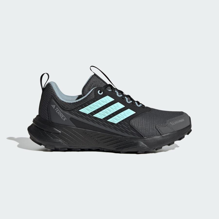 ADIDAS Кроссовки для бега по пересеченной местности Terrex Tracefinder 2 CLIMAPROOF