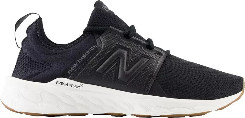 Женская свежая пена New Balance
