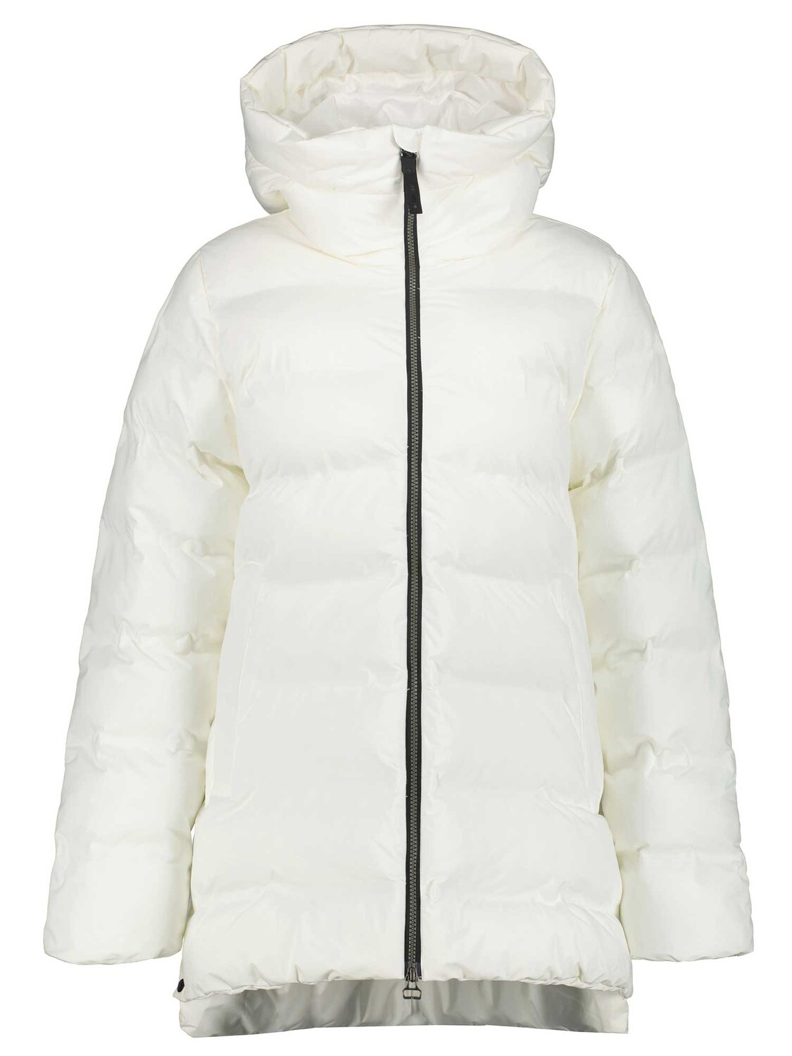 

Куртка Icepeak ADAIRA, белый