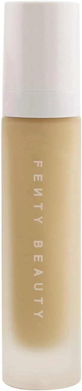 Тональное средство матовое длительного действия Fenty Beauty Pro Filt'r Soft Matte Longwear Foundation оттенок 220