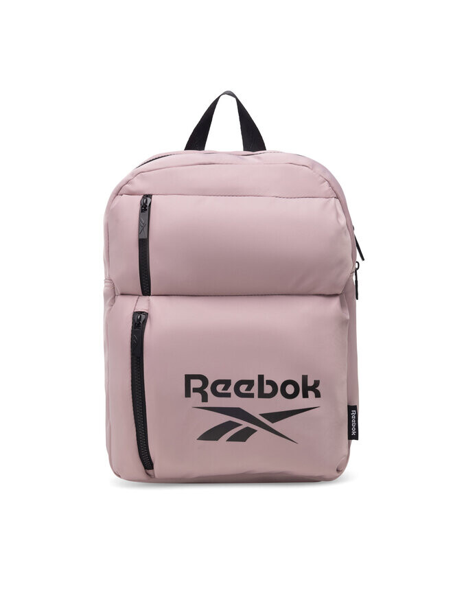 

Рюкзак Reebok, розовый