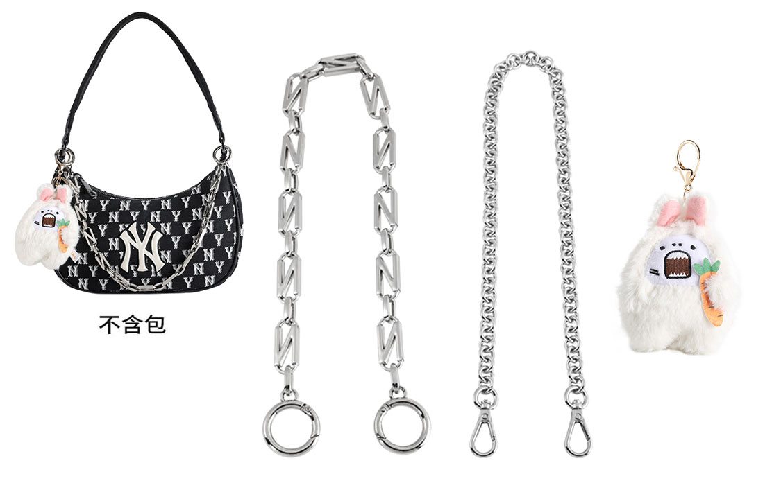 

Медный ремешок для сумки женский серебристый роскошный уход мастерская