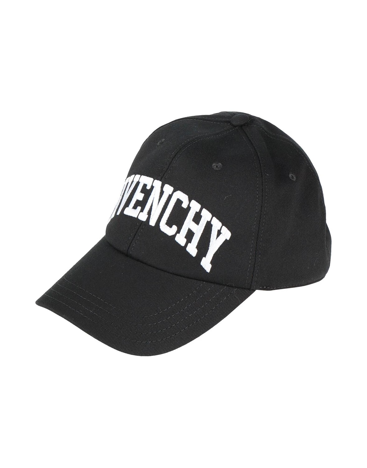 

Головной убор Givenchy, черный