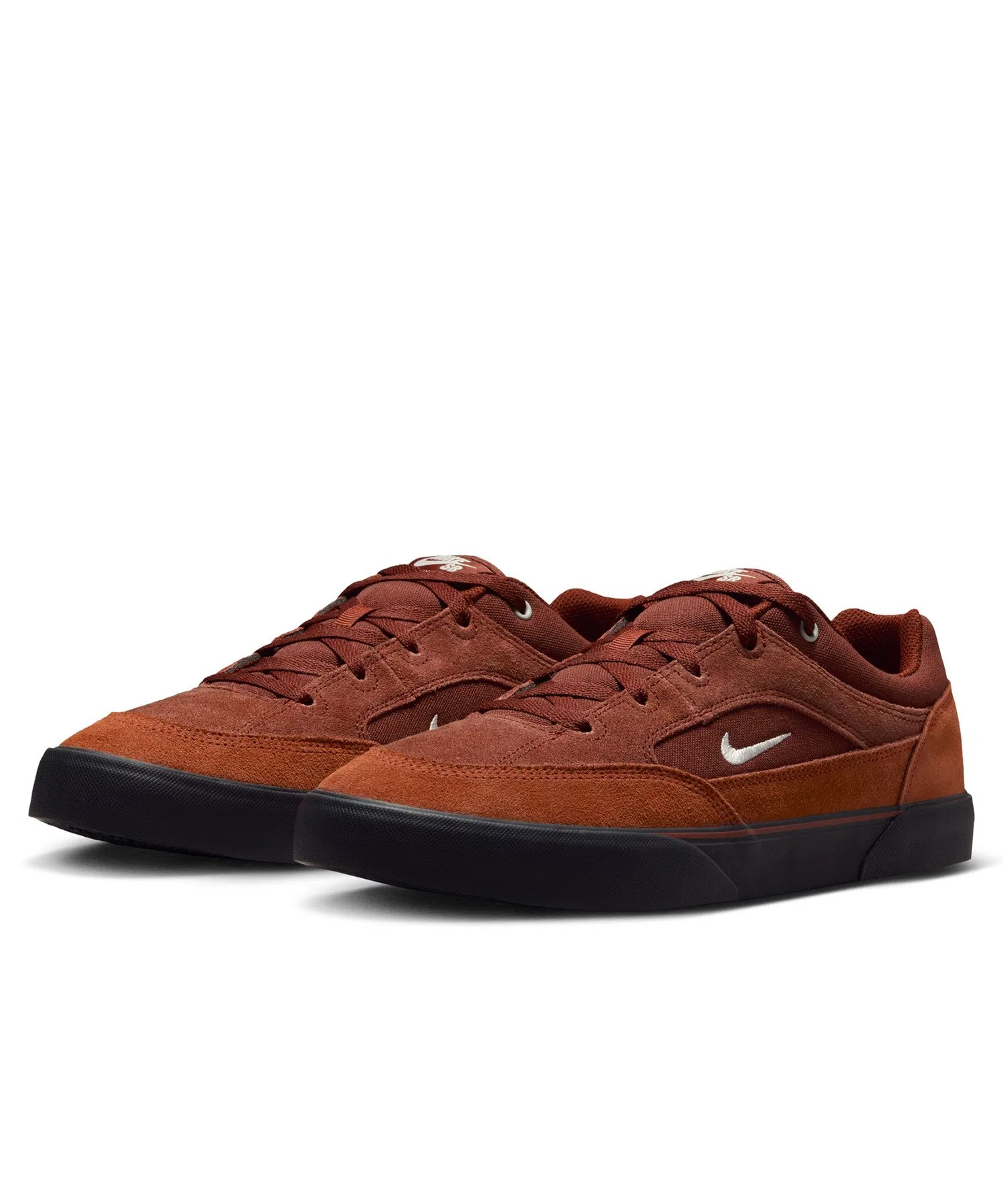 Мужские кроссовки NIKE SB MALOR FV6064-202