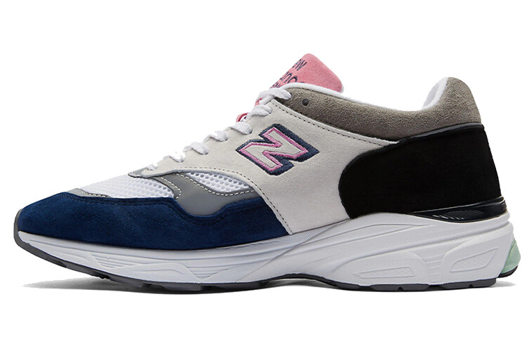 

Мужские кроссовки New Balance NB 1500