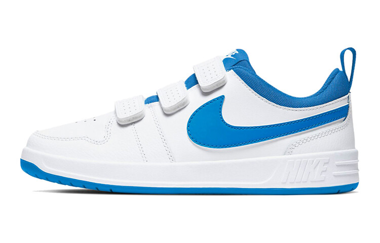 

Женские кроссовки для скейтбординга Nike Pico