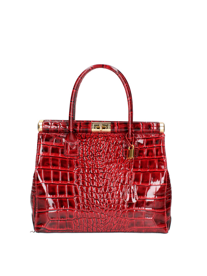 

Сумка Gave Lux, цвет dark red, Коричневый, Сумка Gave Lux, цвет dark red