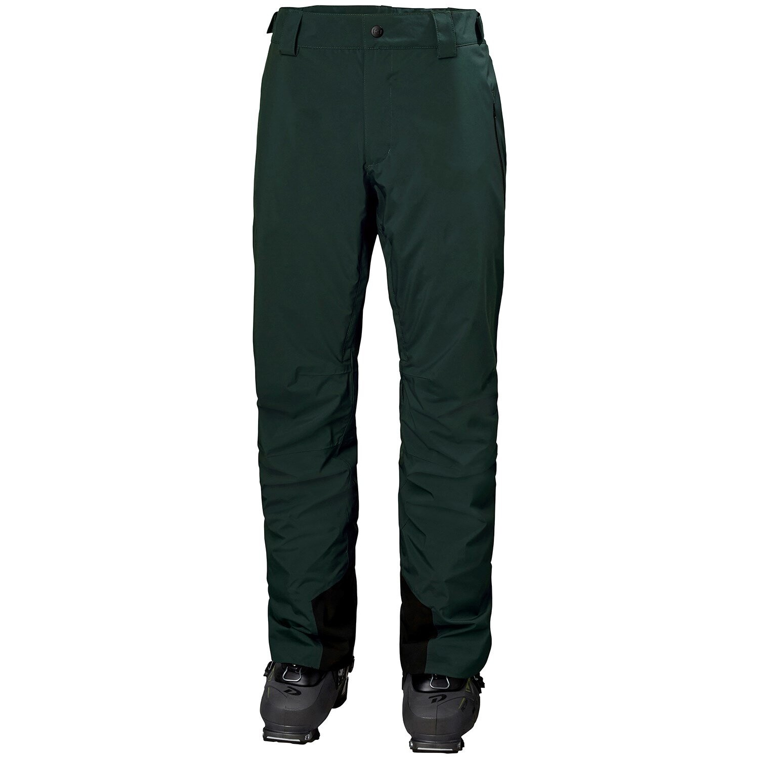 

Брюки Helly Hansen Legendary
