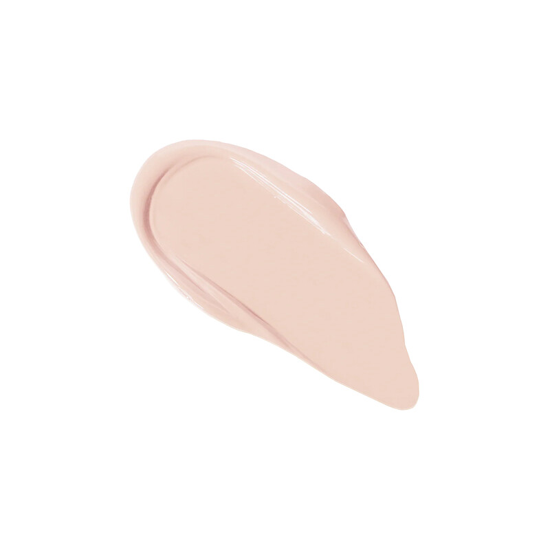 KimChi Chic Beauty, The Most Concealer, 02 персикового цвета, 18 г (0,63 унции) — фото 4