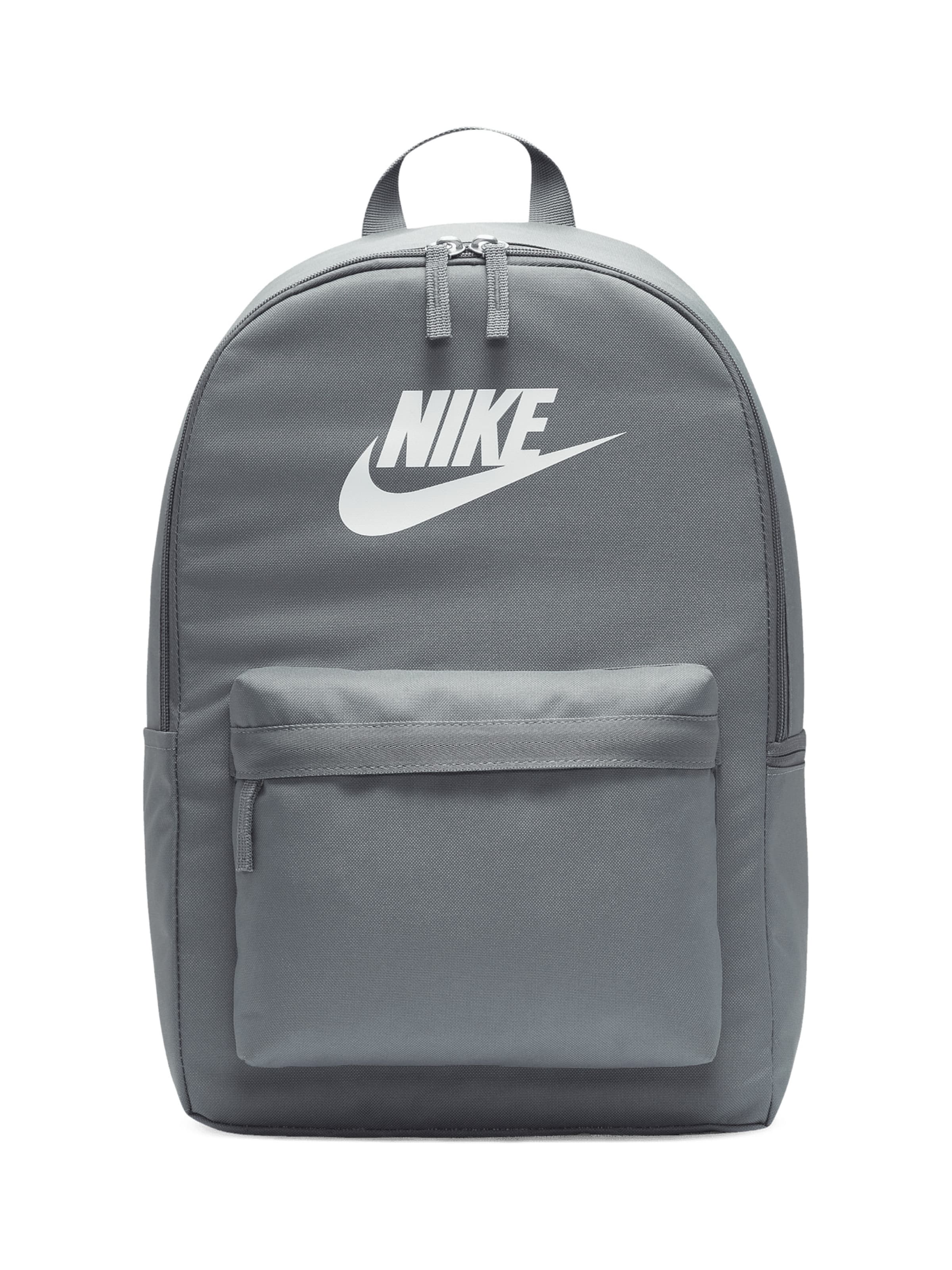 

Nike Sportswear Рюкзак в сером цвете