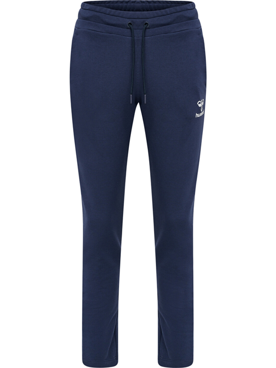 

Спортивные брюки Hummel Hmlnoni 2.0 Tapered, цвет PEACOAT