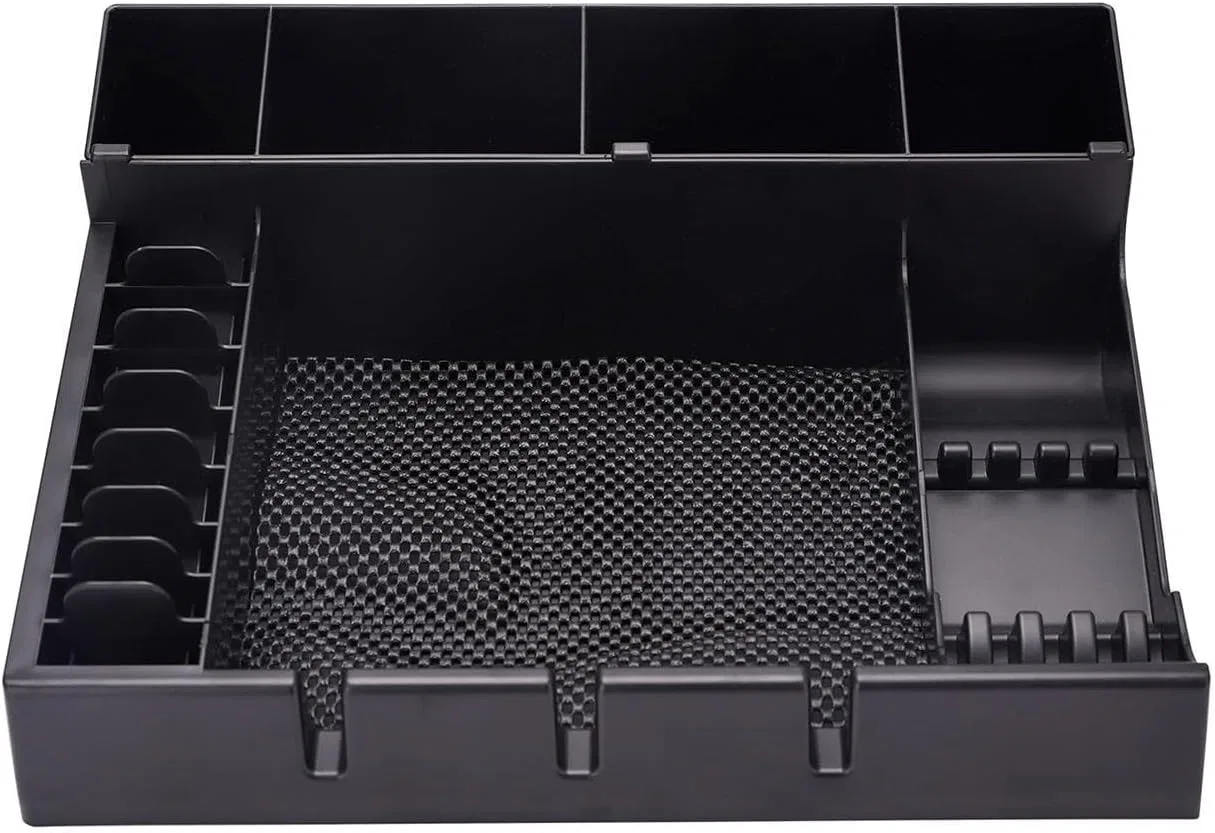 Органайзер для парикмахерских инструментов Barber Tray Chiwanji