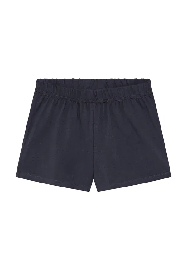 Спортивные штаны Minymo, модель Set all over tracksuit bottoms, цвет Pad — фото 4