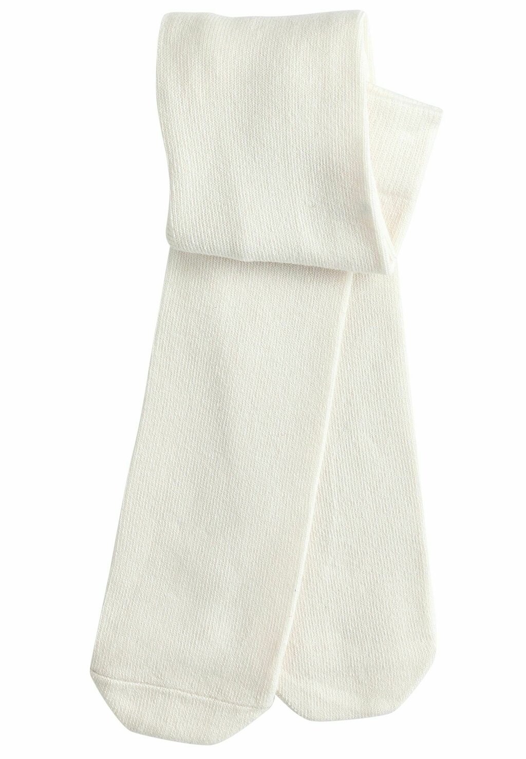 

Комбинезон BLOOMER ROMPER WITH, REGULAR FIT SET Next, синий