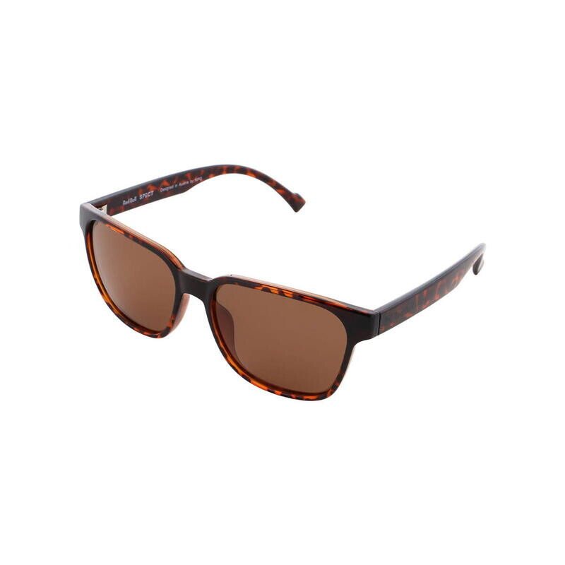 

Солнцезащитные очки Red Bull Spect Eyewear, коричневый