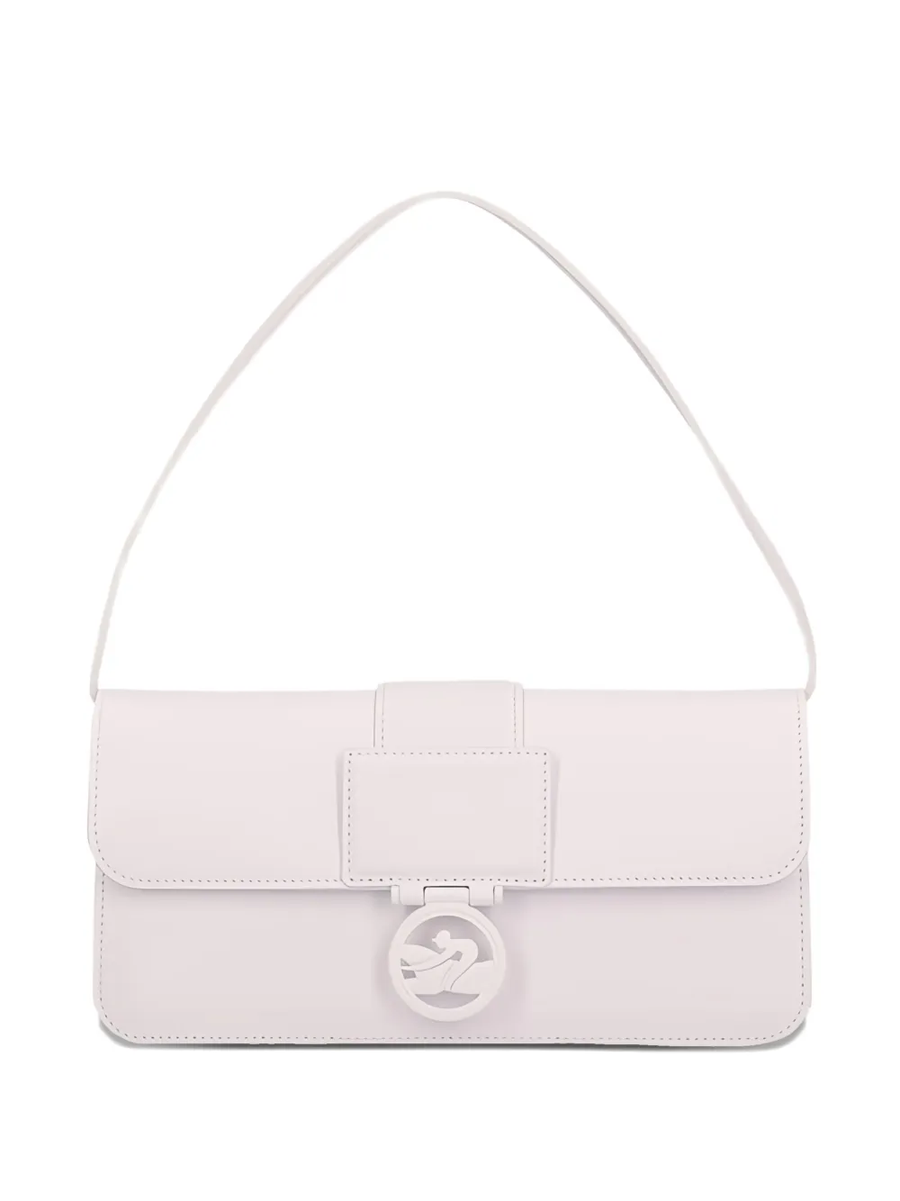 

Сумка на плечо Box-Trot Longchamp