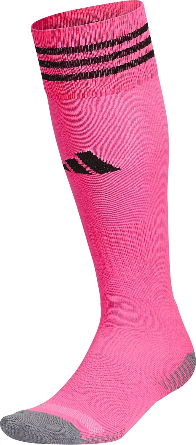 

Носки Adidas Adult Copa Zone Cushion 5 без рецепта