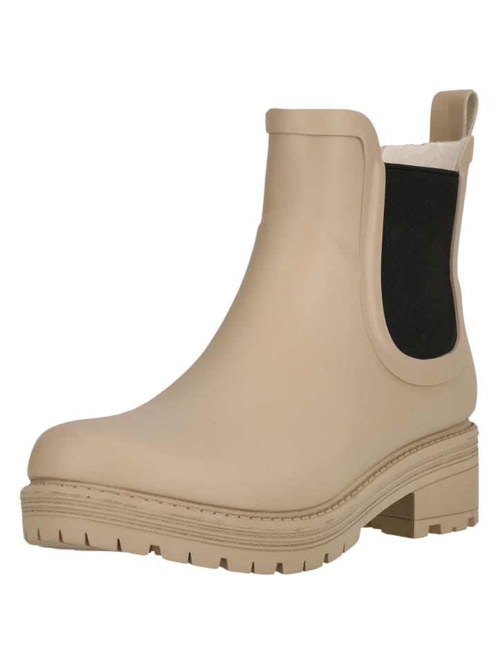 Сапоги Weather Report, цвет 1136 simply taupe