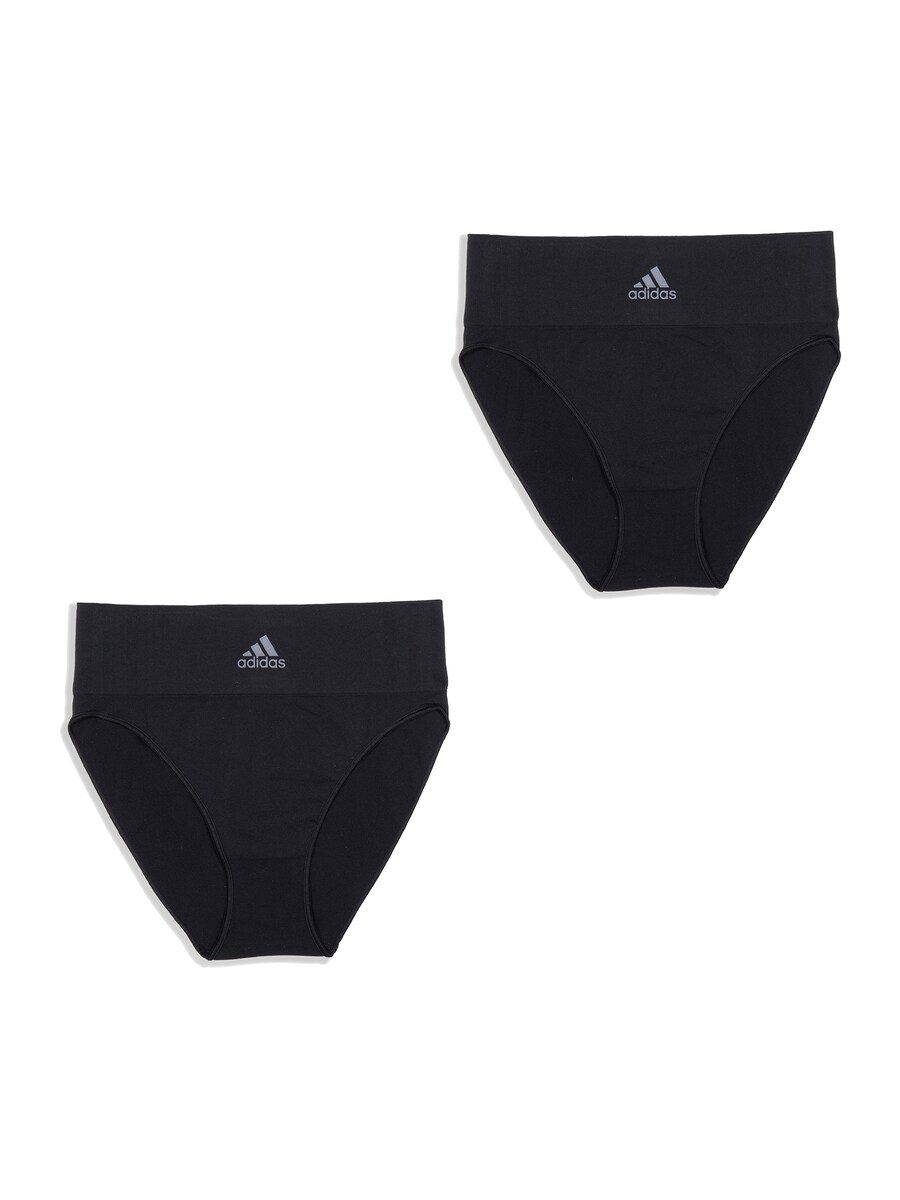 

Трусики ADIDAS SPORTSWEAR Sport Active Seamless, черный