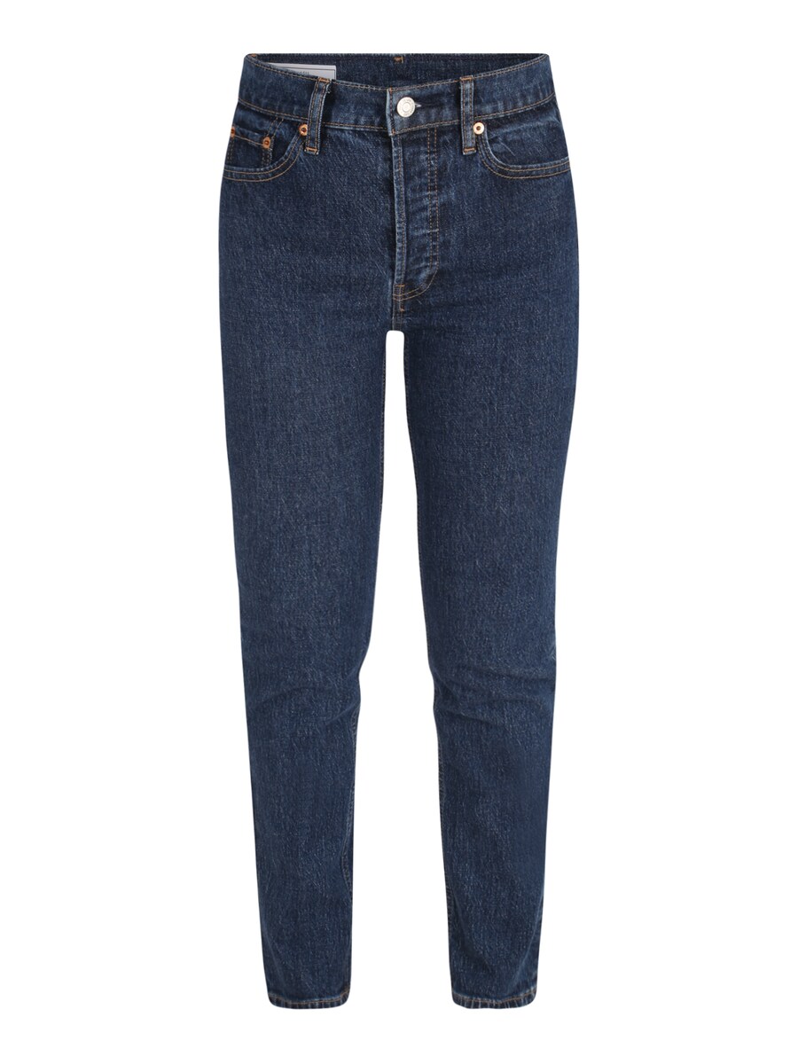 

Повседневные джинсы GAP, Blue