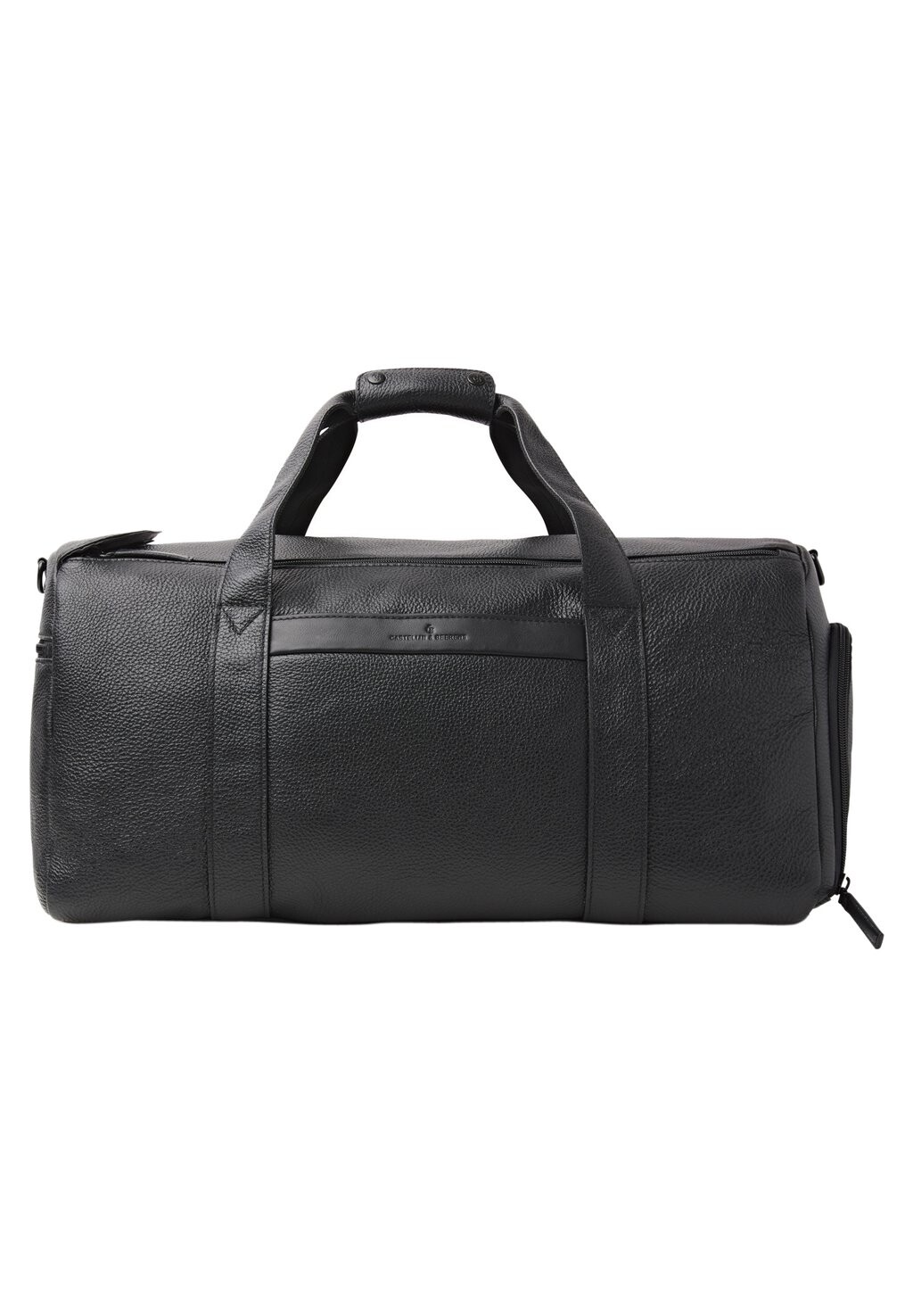 

Сумка Weekender RFID Castelijn & Beerens, цвет schwarz