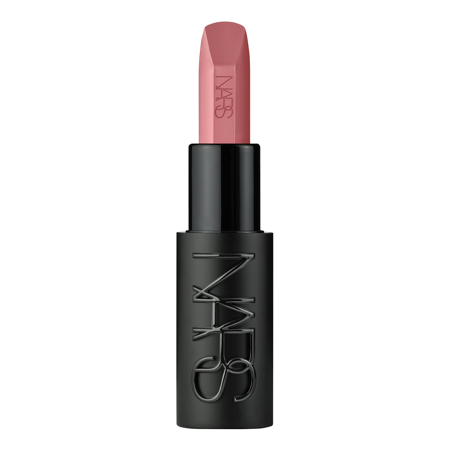 

Губная помада Explicit Nars, EXPLICIT LIPSTICK BARE IT ALL