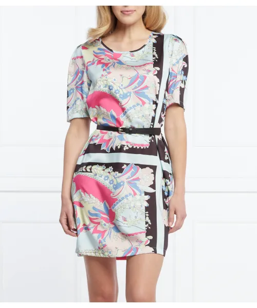 

Платье Liu Jo, мультиколор