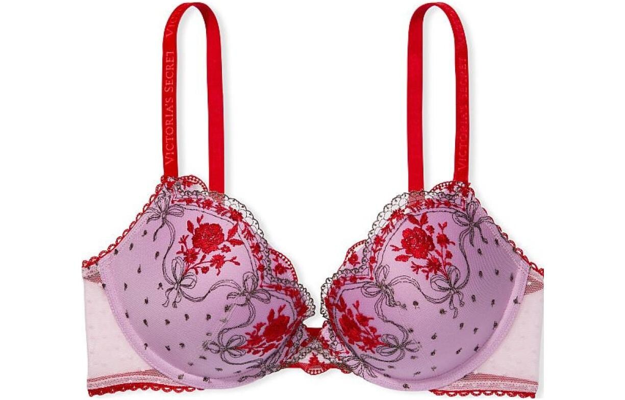 

Женский бюстгальтер Victoria'S Secret