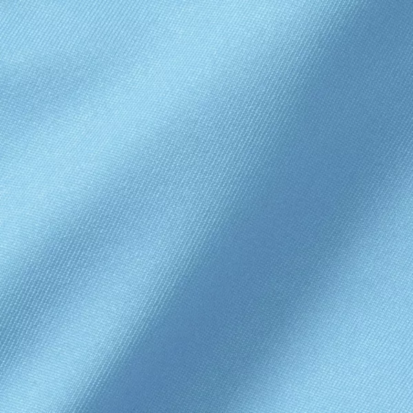 Детские и девичьи 6-16 узкие плавки Lands' End, цвет turquoise — фото 2