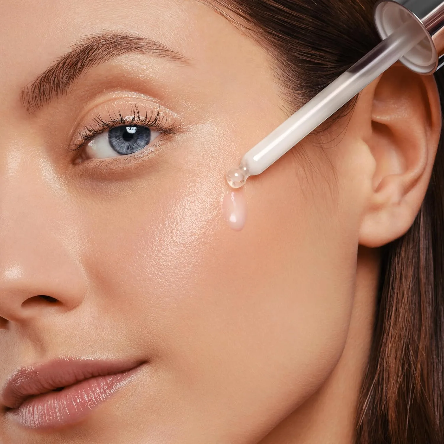 Тоник Biotherm — Для регенерации планктона Life, 1 жидкая унция. ( .), 29.9 мл — фото 3