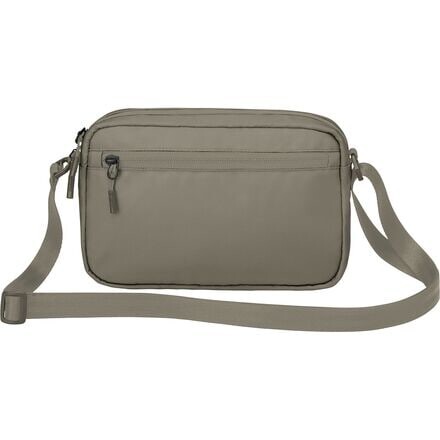 

Сумка через плечо Aoede объемом 1,5 л Osprey Packs, цвет Tan Concrete