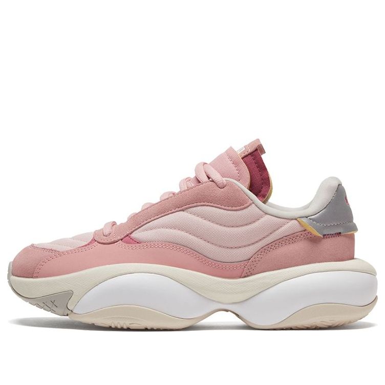 

Беговые кроссовки PUMA Alteration Moon Boot 'Bridal Rose', розовый