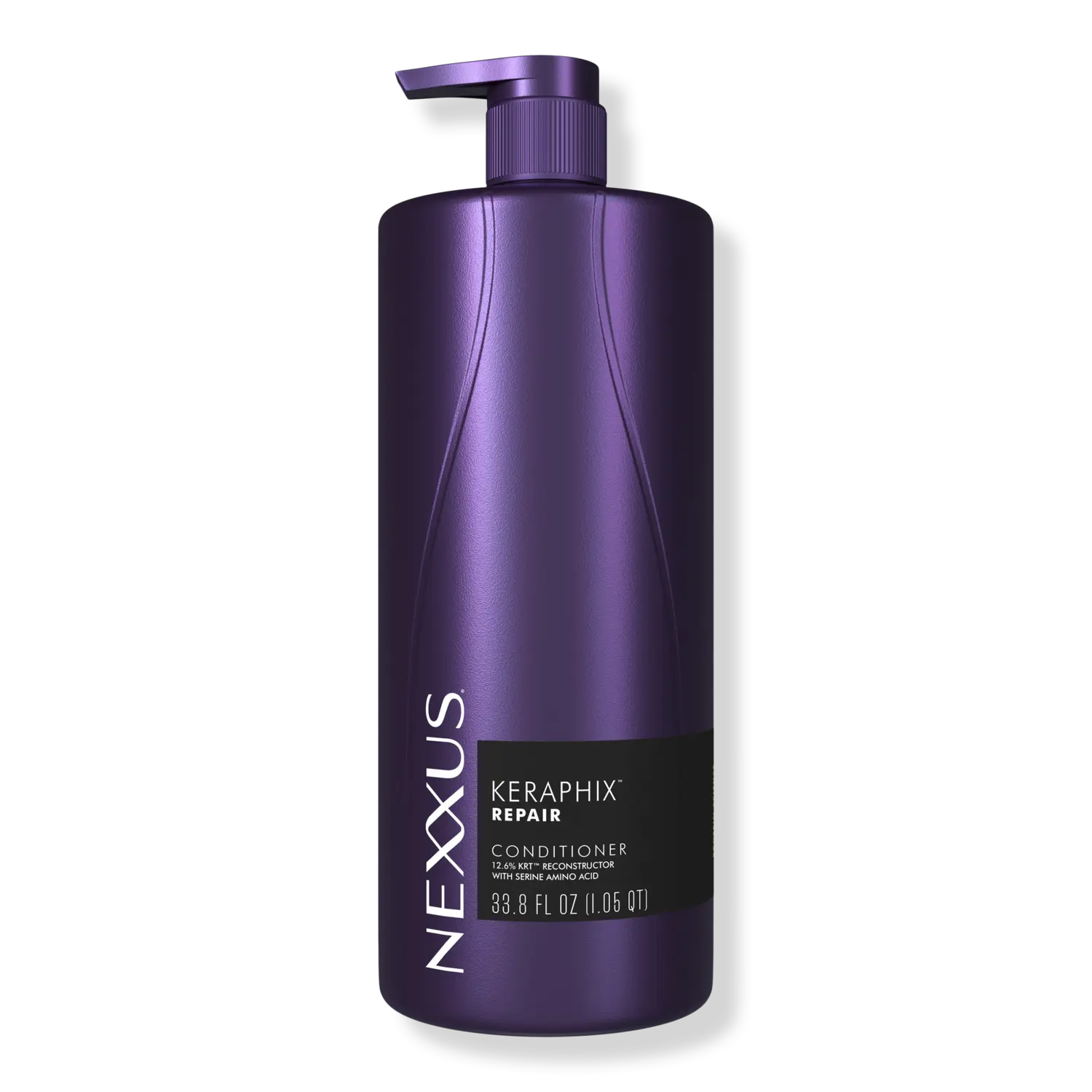 

Кондиционер Keraphix ProteinFusion Nexxus, 33.8 fl oz