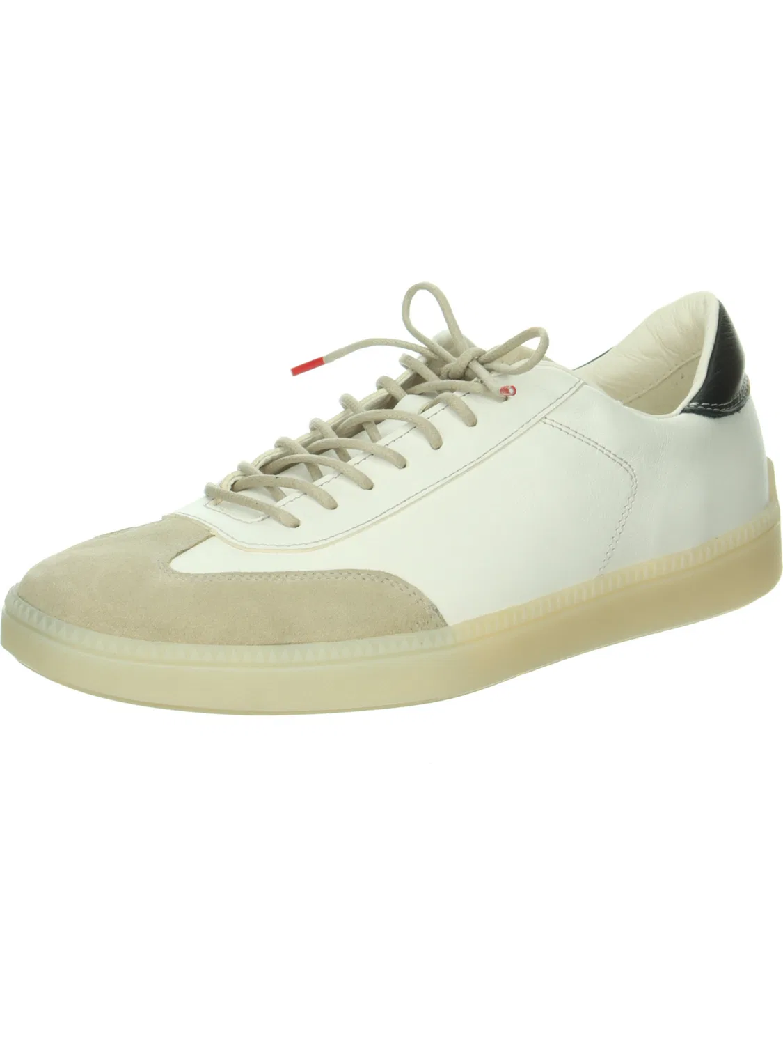 Кроссовки 'Turna' Think!, Natural White