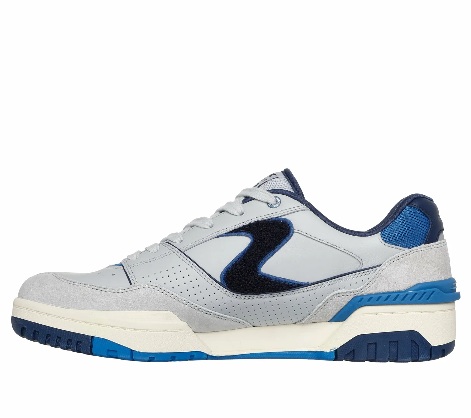 Кроссовки С-1992 Skechers, GYBL — фото 4