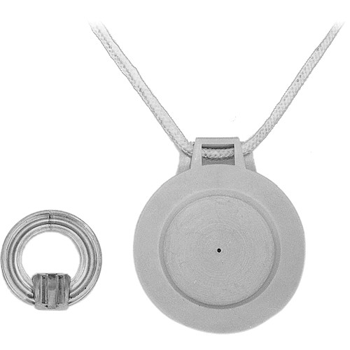 

Sennheiser MZM 2 and MZM 10 Mic Holder Set for MKE 2 001866