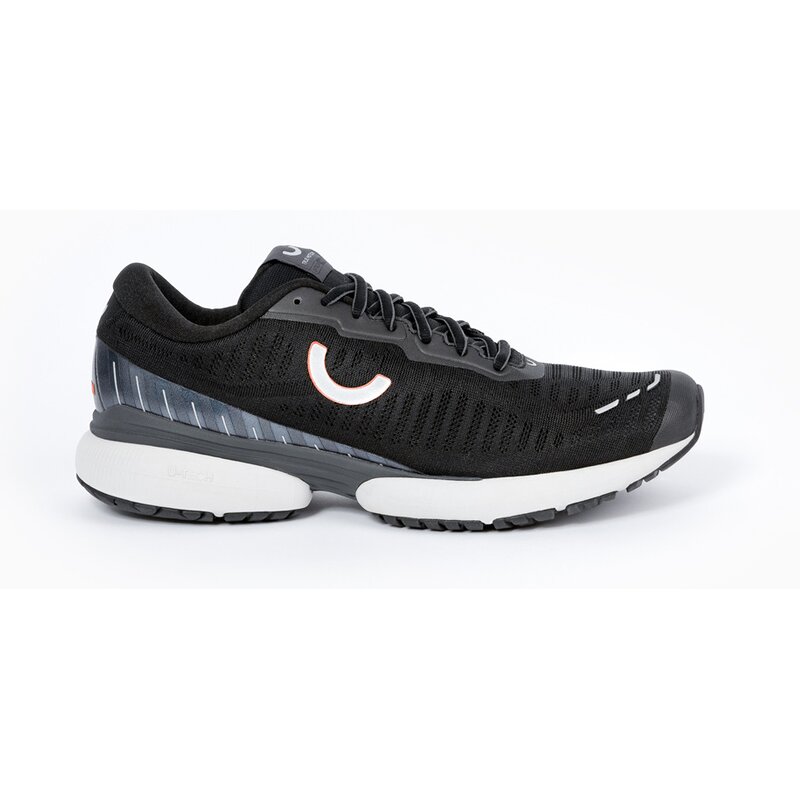 

Кроссовки True Motion U-Tech Nevos True Motion, мультиколор