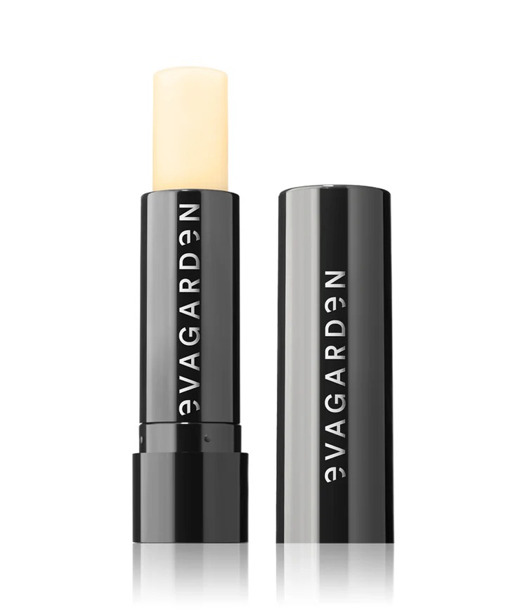 

Бальзам для губ lip loving balm Evagarden, вес 4 гр.