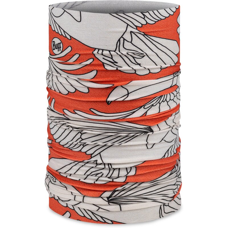 

Шарф Coolnet UV Buff, мультиколор