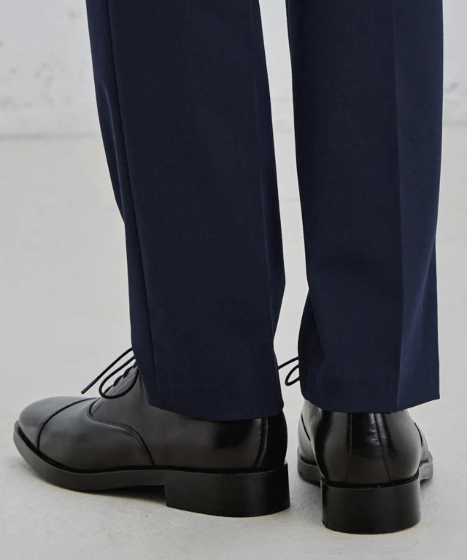 GEL-BIZ Оригинальная водонепроницаемая мембрана GORE-TEX 3E — фото 3