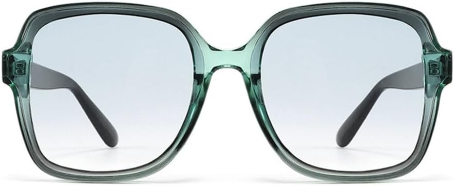 

Маленькие квадратные солнцезащитные очки, шестиугольные солнцезащитные очки для женщин и мужчин, металлическая оправа, очки для вождения и рыбалки, защита от УФ-излучения UV400, стильные пляжные очки generic, 4