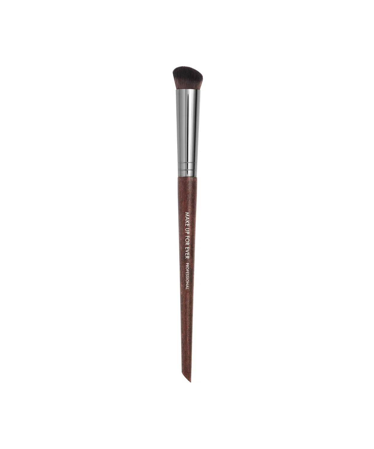 Кисть многоцелевая MAKE UP FOR EVER 178