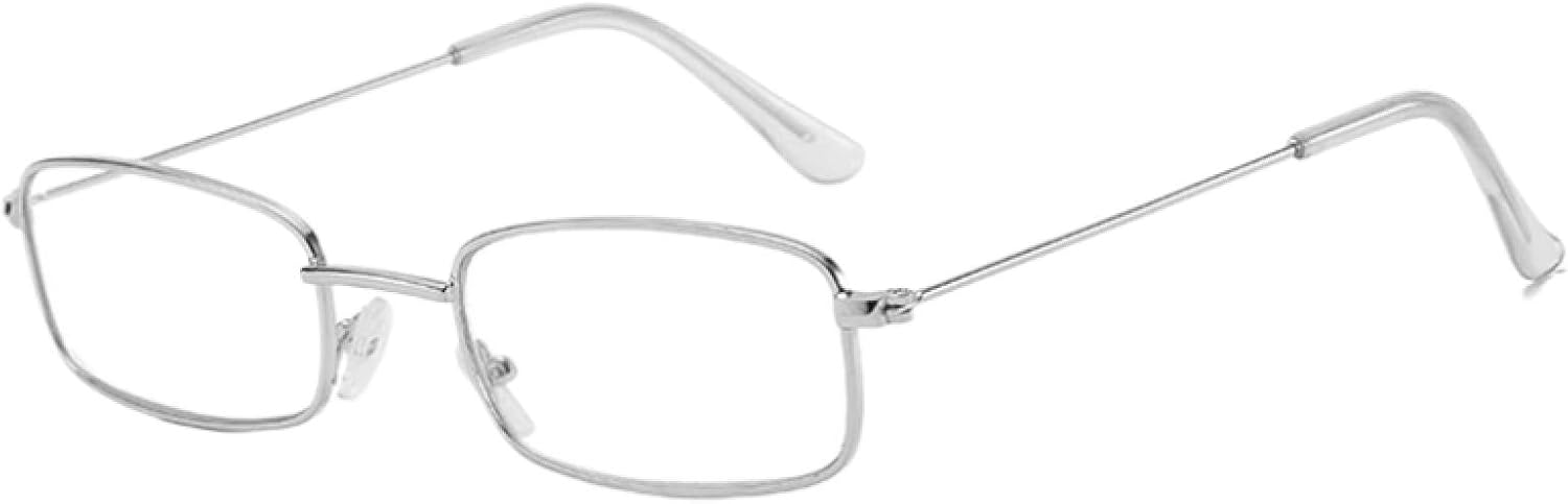 

Солнцезащитные очки с защитой UV400 | Металлическая оправа "кошачий глаз" | Для женщин и мужчин | Для занятий спортом на открытом воздухе и вождения DSVIGF, Bls361-c10